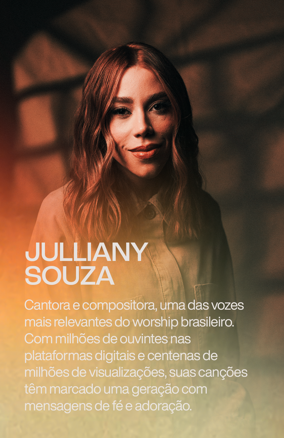 Julliany Souza